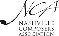 Nashville Composers Association