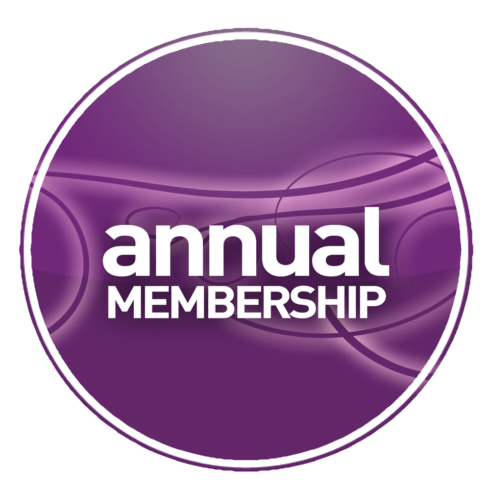 NCA Membership